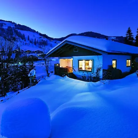 Anikas Quartier * Wagrain