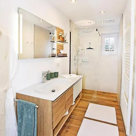 Anikas Quartier * Wagrain