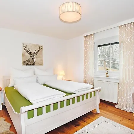 Anikas Quartier * Wagrain