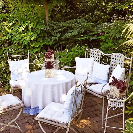 Anikas Quartier * Wagrain