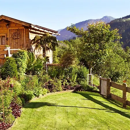 Anikas Quartier * Wagrain