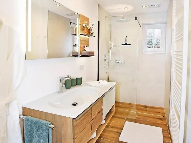 Anikas Quartier * Wagrain