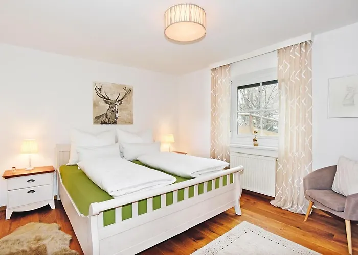 Anikas Quartier * Wagrain