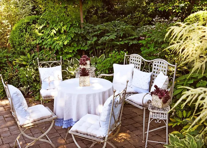 Anikas Quartier * Wagrain