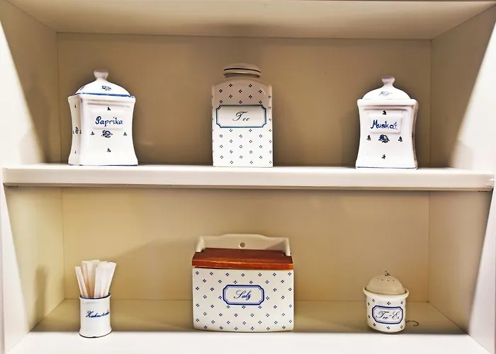 Anikas Quartier Διαμέρισμα Wagrain